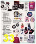 2009 Sears Christmas Book (Canada), Page 33