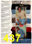 1996 JCPenney Spring Summer Catalog, Page 437