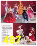 2010 Sears Christmas Book (Canada), Page 487