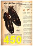 1948 Sears Spring Summer Catalog, Page 450