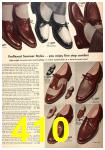 1956 Sears Spring Summer Catalog, Page 410
