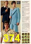 1977 JCPenney Spring Summer Catalog, Page 374