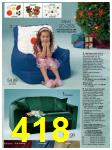 1998 JCPenney Christmas Book, Page 418