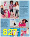 2010 Sears Christmas Book (Canada), Page 827