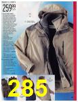 2003 Sears Christmas Book (Canada), Page 285