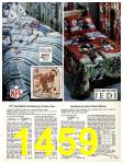 1983 Sears Fall Winter Catalog, Page 1459