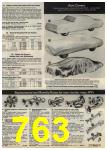 1979 Sears Fall Winter Catalog, Page 763