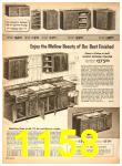 1959 Sears Fall Winter Catalog, Page 1158
