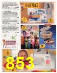 1999 Sears Christmas Book (Canada), Page 853