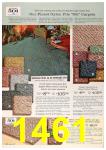 1964 Sears Spring Summer Catalog, Page 1461