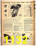 1946 Sears Fall Winter Catalog, Page 1132