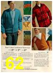 1967 JCPenney Christmas Book, Page 62