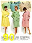 1964 JCPenney Spring Summer Catalog, Page 90