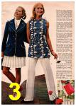 1972 JCPenney Spring Summer Catalog, Page 3