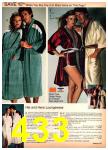 1980 JCPenney Spring Summer Catalog, Page 433