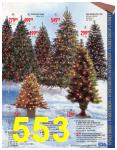 2007 Sears Christmas Book (Canada), Page 553
