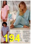 1996 JCPenney Spring Summer Catalog, Page 194