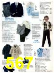 1996 JCPenney Fall Winter Catalog, Page 567