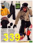 1997 Sears Christmas Book (Canada), Page 339