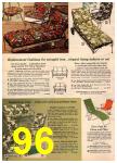 1969 Sears Summer Catalog, Page 96