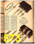 1947 Sears Spring Summer Catalog, Page 573