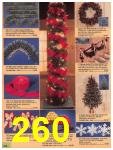 1996 Sears Christmas Book (Canada), Page 260
