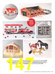 2016 Sears Christmas Book (Canada), Page 147
