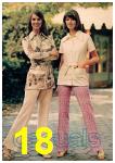 1973 JCPenney Spring Summer Catalog, Page 18
