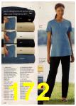 2002 JCPenney Spring Summer Catalog, Page 172