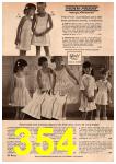 1966 JCPenney Spring Summer Catalog, Page 354