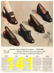 1945 Sears Fall Winter Catalog, Page 141