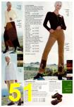 2003 JCPenney Fall Winter Catalog, Page 51
