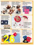2005 Sears Christmas Book (Canada), Page 26