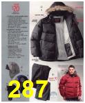2009 Sears Christmas Book (Canada), Page 287