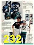 1995 JCPenney Christmas Book, Page 232