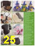 2001 Sears Christmas Book (Canada), Page 25
