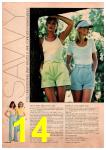 1978 JCPenney Spring Summer Catalog, Page 14