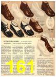 1948 Sears Fall Winter Catalog, Page 161