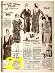 1930 Sears Spring Summer Catalog, Page 21