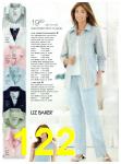 2007 JCPenney Spring Summer Catalog, Page 122