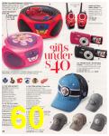 2012 Sears Christmas Book (Canada), Page 60