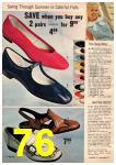 1969 JCPenney Summer Catalog, Page 76