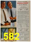 1968 Sears Spring Summer Catalog 2, Page 582