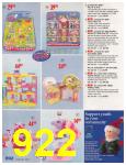 2007 Sears Christmas Book (Canada), Page 922