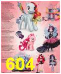 2014 Sears Christmas Book (Canada), Page 604