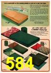 1966 JCPenney Spring Summer Catalog, Page 584