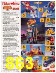 1999 Sears Christmas Book (Canada), Page 863