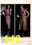 1979 JCPenney Fall Winter Catalog, Page 143