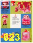 2003 Sears Christmas Book (Canada), Page 823
