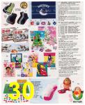 2010 Sears Christmas Book (Canada), Page 30